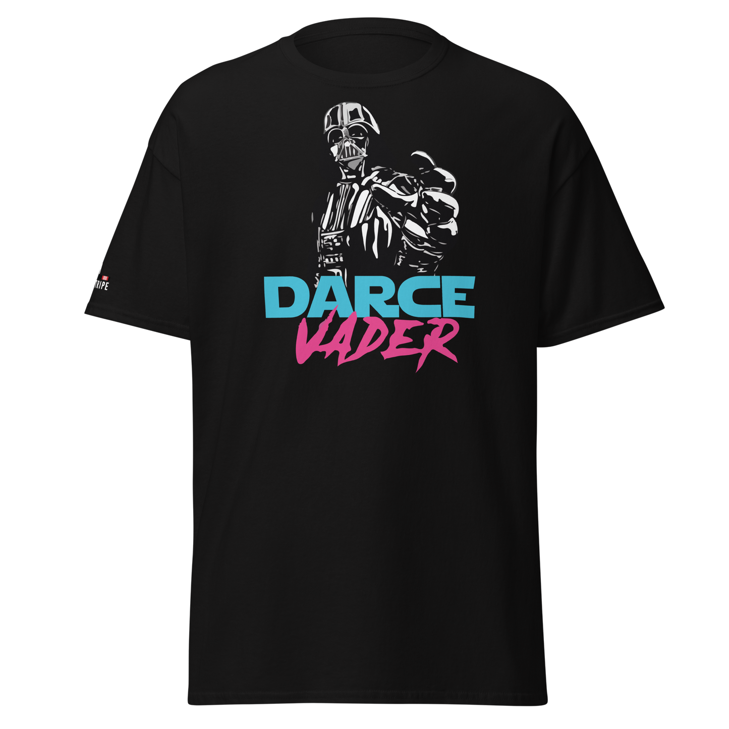 DARCE VADER Men's classic tee