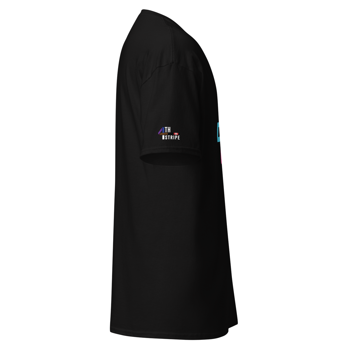 DARCE VADER Men's classic tee