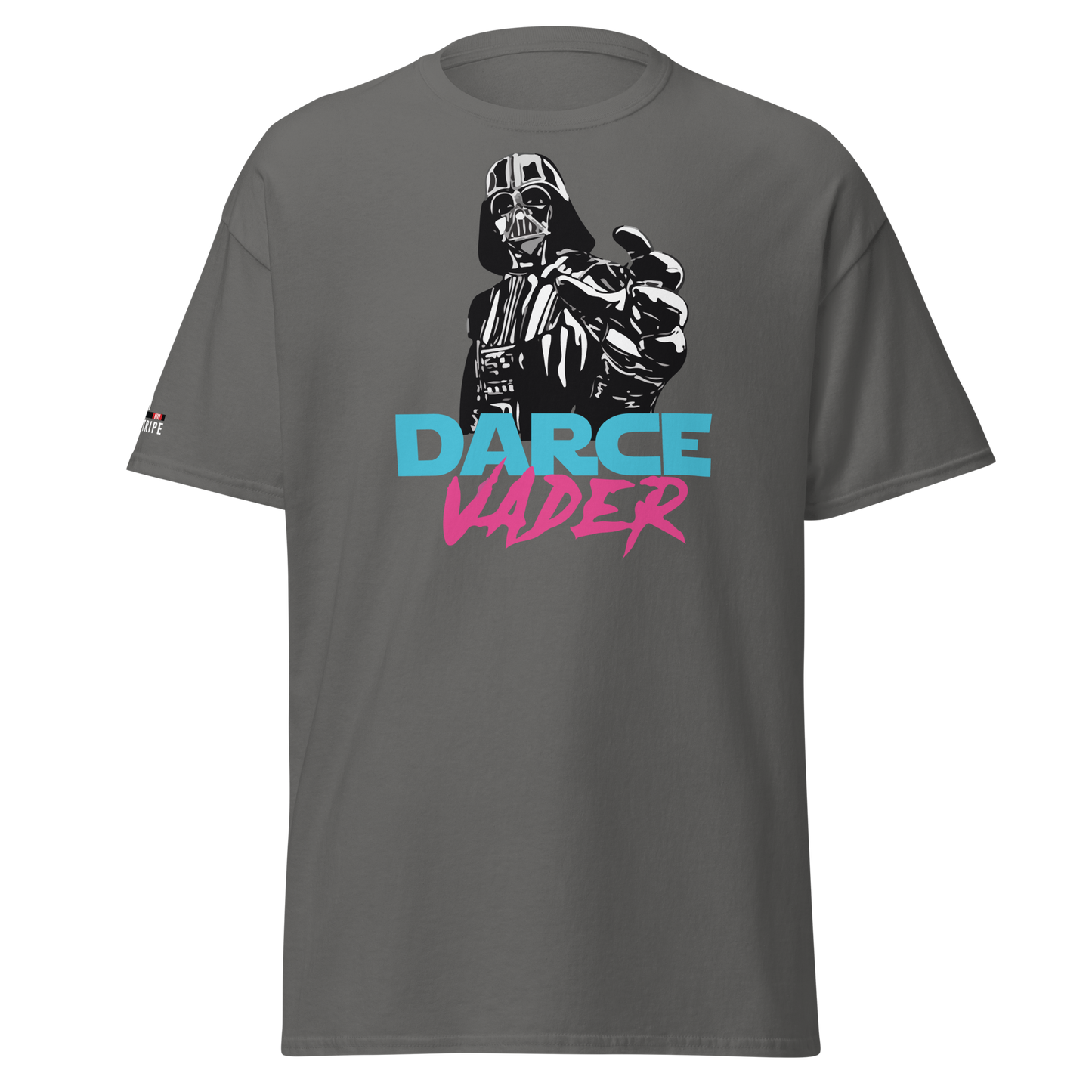 DARCE VADER Men's classic tee