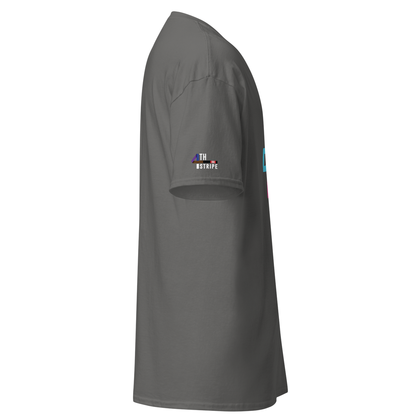 DARCE VADER Men's classic tee