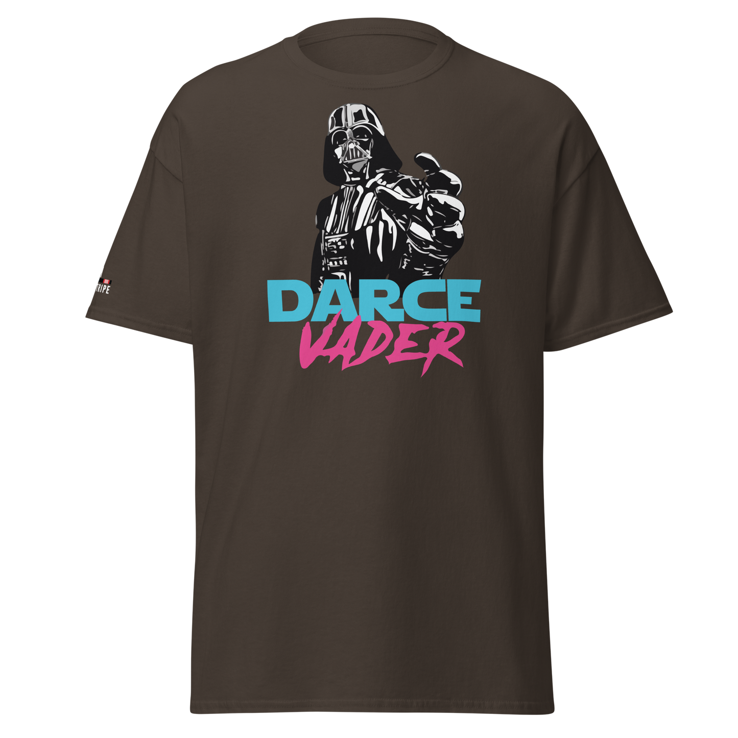 DARCE VADER Men's classic tee