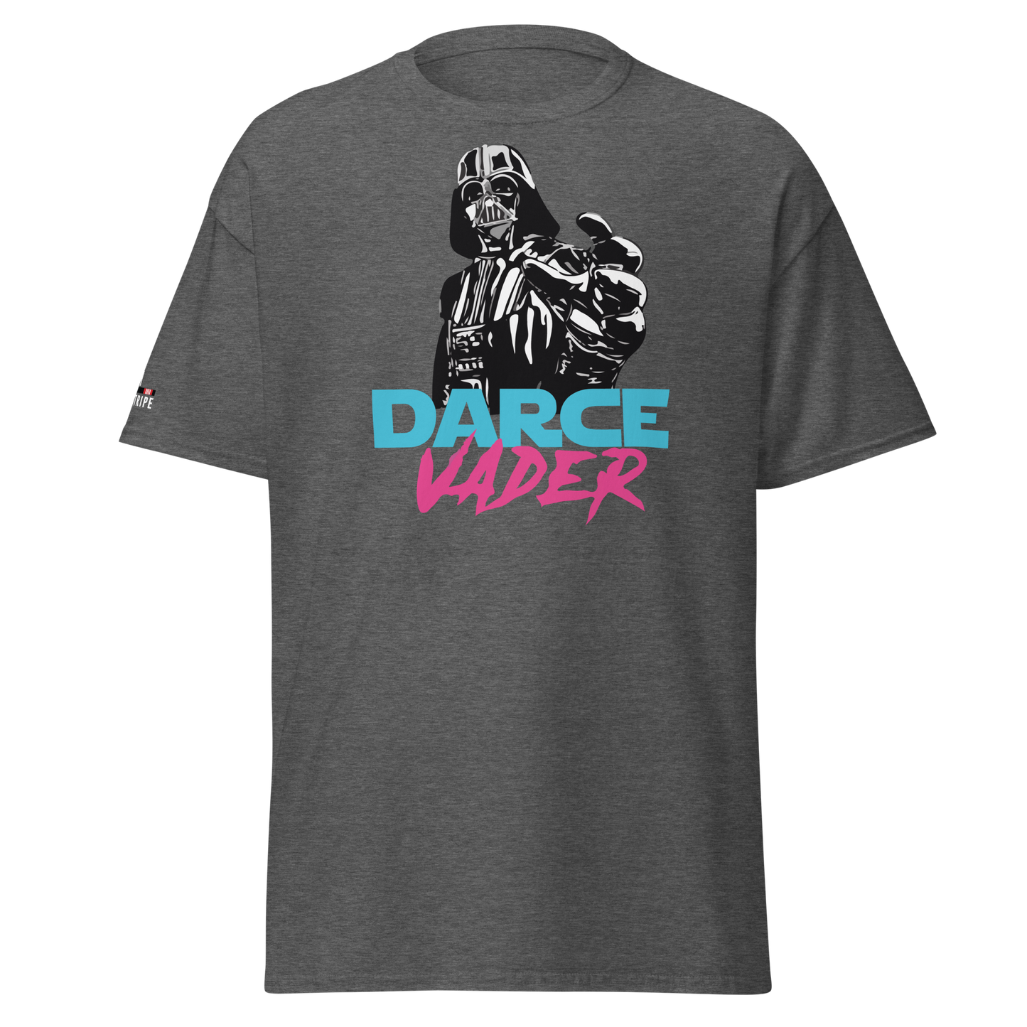 DARCE VADER Men's classic tee
