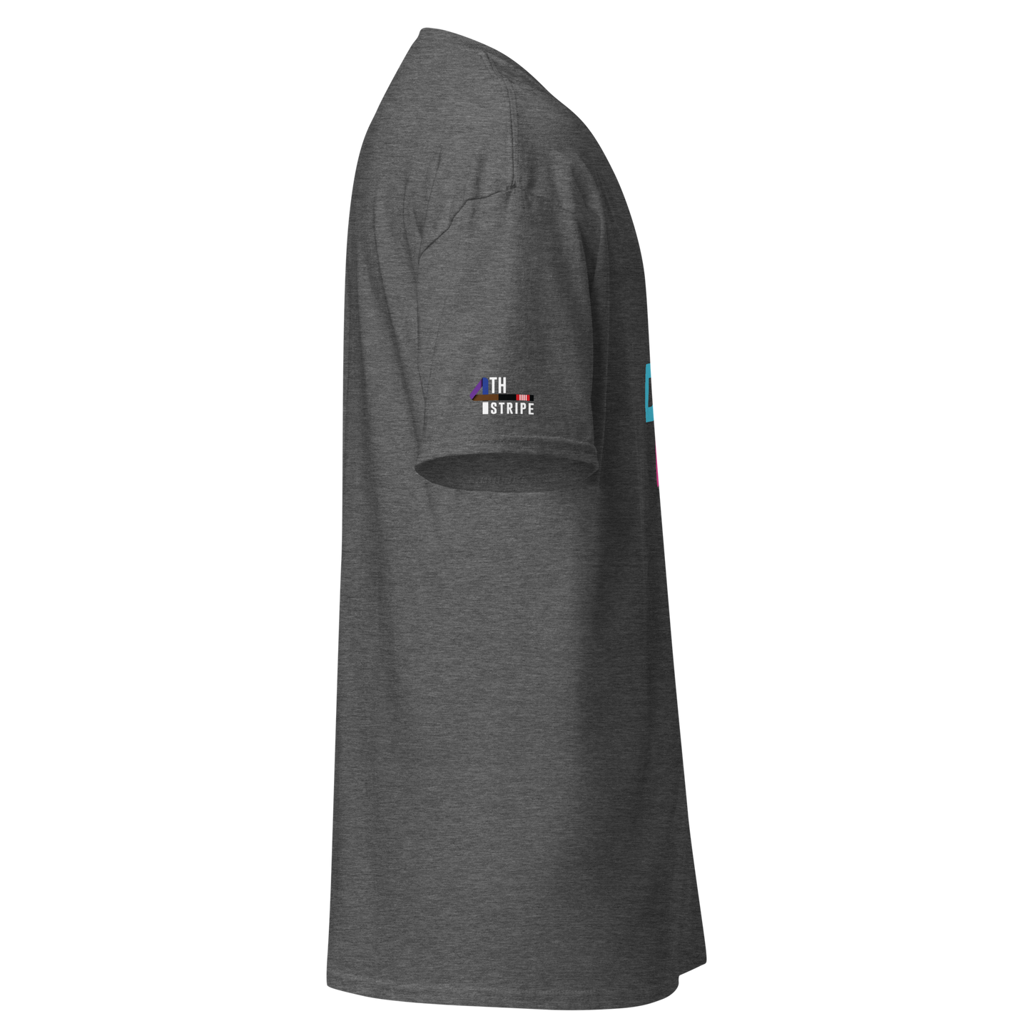 DARCE VADER Men's classic tee