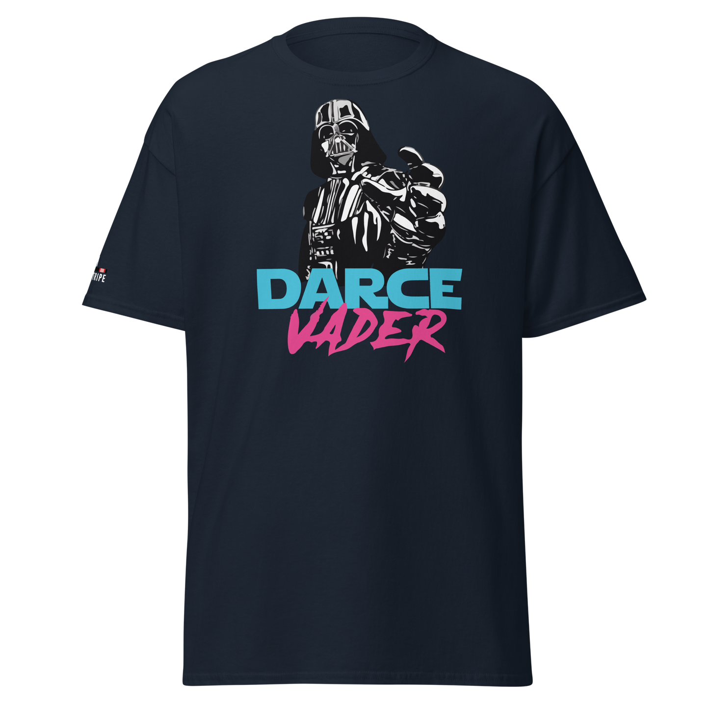 DARCE VADER Men's classic tee
